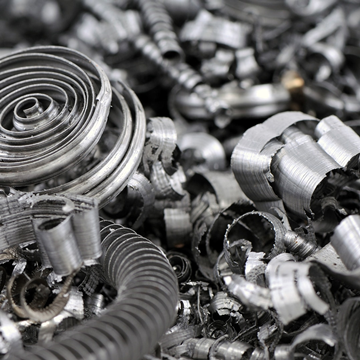 kablo hurda,bakır hurda metal,bakir filmaşin,bakır katot,demir hurda,bakır talaş,araiş sarı,kızıl sarı talaşı,çubuk sarı talaşı,çinko,CuNi30 Beyaz Bafon,Tel Aluminyum,jant aluminyum,ofset aluminyum,profil aluminyum,folyo aluminyum,tas tabak aluminyum,çatı aluminyum,sert aluminyum,kutu aluminyum,çelikli ve plastikli tel aluminyum,şablon nikel hurda,kalay hurda,lehim hurda,zamak hurda,kurşun hurda,cam hurda,akü hurda,raf ve yük rafları,şantiye hurdası,fabrika, makina ve ekipman hurdası,market hurdası,gemi söküm hurdası,trafo bakır,bakırlı petek,hurda elmas karbür,titanyum talaşı,elektrik pano hurda,şartel- kondaktör hurda,plastik makina hurda,palplanş hurda,krom tezgah mutfak malzemeleri
