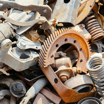 kablo hurda,bakır hurda metal,bakir filmaşin,bakır katot,demir hurda,bakır talaş,araiş sarı,kızıl sarı talaşı,çubuk sarı talaşı,çinko,CuNi30 Beyaz Bafon,Tel Aluminyum,jant aluminyum,ofset aluminyum,profil aluminyum,folyo aluminyum,tas tabak aluminyum,çatı aluminyum,sert aluminyum,kutu aluminyum,çelikli ve plastikli tel aluminyum,şablon nikel hurda,kalay hurda,lehim hurda,zamak hurda,kurşun hurda,cam hurda,akü hurda,raf ve yük rafları,şantiye hurdası,fabrika, makina ve ekipman hurdası,market hurdası,gemi söküm hurdası,trafo bakır,bakırlı petek,hurda elmas karbür,titanyum talaşı,elektrik pano hurda,şartel- kondaktör hurda,plastik makina hurda,palplanş hurda,krom tezgah mutfak malzemeleri