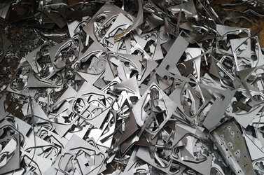 kablo hurda,bakır hurda metal,bakir filmaşin,bakır katot,demir hurda,bakır talaş,araiş sarı,kızıl sarı talaşı,çubuk sarı talaşı,çinko,CuNi30 Beyaz Bafon,Tel Aluminyum,jant aluminyum,ofset aluminyum,profil aluminyum,folyo aluminyum,tas tabak aluminyum,çatı aluminyum,sert aluminyum,kutu aluminyum,çelikli ve plastikli tel aluminyum,şablon nikel hurda,kalay hurda,lehim hurda,zamak hurda,kurşun hurda,cam hurda,akü hurda,raf ve yük rafları,şantiye hurdası,fabrika, makina ve ekipman hurdası,market hurdası,gemi söküm hurdası,trafo bakır,bakırlı petek,hurda elmas karbür,titanyum talaşı,elektrik pano hurda,şartel- kondaktör hurda,plastik makina hurda,palplanş hurda,krom tezgah mutfak malzemeleri