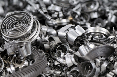 kablo hurda,bakır hurda metal,bakir filmaşin,bakır katot,demir hurda,bakır talaş,araiş sarı,kızıl sarı talaşı,çubuk sarı talaşı,çinko,CuNi30 Beyaz Bafon,Tel Aluminyum,jant aluminyum,ofset aluminyum,profil aluminyum,folyo aluminyum,tas tabak aluminyum,çatı aluminyum,sert aluminyum,kutu aluminyum,çelikli ve plastikli tel aluminyum,şablon nikel hurda,kalay hurda,lehim hurda,zamak hurda,kurşun hurda,cam hurda,akü hurda,raf ve yük rafları,şantiye hurdası,fabrika, makina ve ekipman hurdası,market hurdası,gemi söküm hurdası,trafo bakır,bakırlı petek,hurda elmas karbür,titanyum talaşı,elektrik pano hurda,şartel- kondaktör hurda,plastik makina hurda,palplanş hurda,krom tezgah mutfak malzemeleri