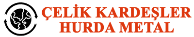 kablo hurda,bakır hurda metal,bakir filmaşin,bakır katot,demir hurda,bakır talaş,araiş sarı,kızıl sarı talaşı,çubuk sarı talaşı,çinko,CuNi30 Beyaz Bafon,Tel Aluminyum,jant aluminyum,ofset aluminyum,profil aluminyum,folyo aluminyum,tas tabak aluminyum,çatı aluminyum,sert aluminyum,kutu aluminyum,çelikli ve plastikli tel aluminyum,şablon nikel hurda,kalay hurda,lehim hurda,zamak hurda,kurşun hurda,cam hurda,akü hurda,raf ve yük rafları,şantiye hurdası,fabrika, makina ve ekipman hurdası,market hurdası,gemi söküm hurdası,trafo bakır,bakırlı petek,hurda elmas karbür,titanyum talaşı,elektrik pano hurda,şartel- kondaktör hurda,plastik makina hurda,palplanş hurda,krom tezgah mutfak malzemeleri